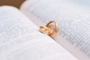 Upadłość małżonka a wspólnota majątkowa