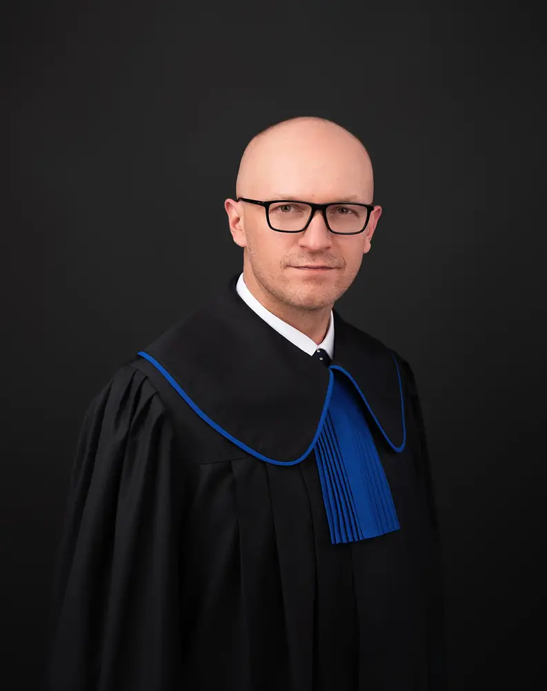 lukasz zieba kontakt