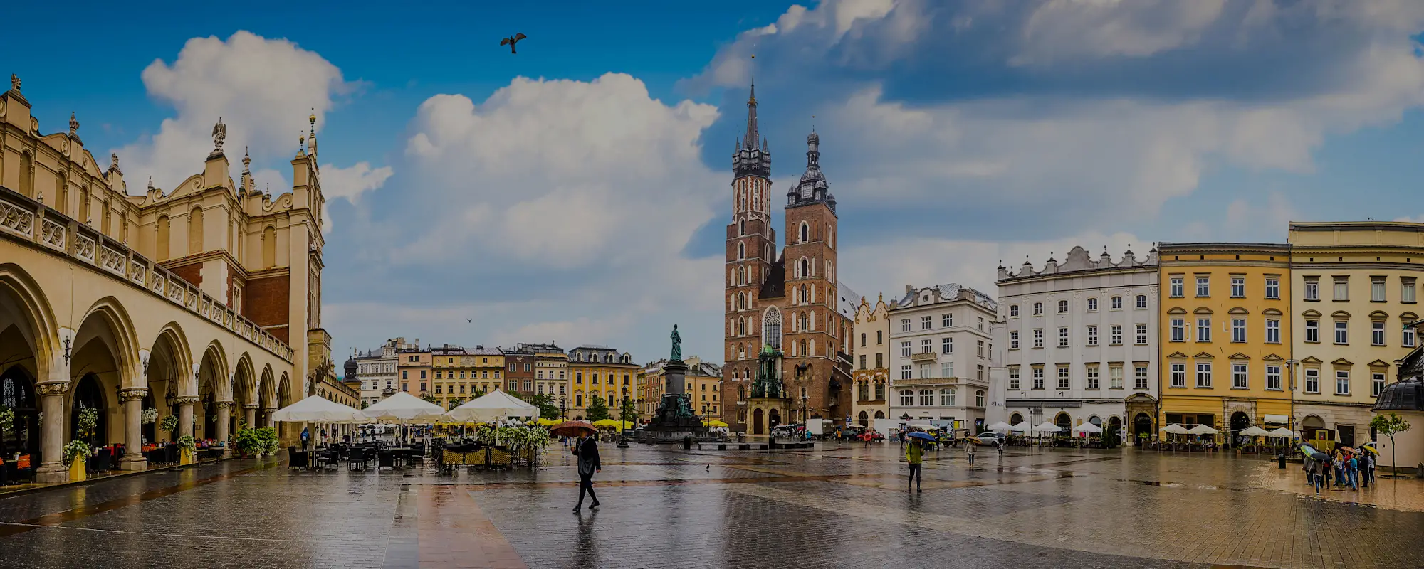 images/slider/kancelaria-radcy-prawnego-krakow.jpg