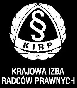 kirp